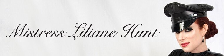 mlh_blog_header mlh_blog_header